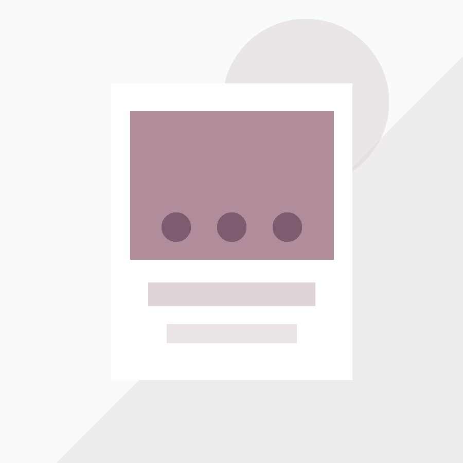 Usage Meter AI product image