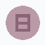 Usage Meter AI logo